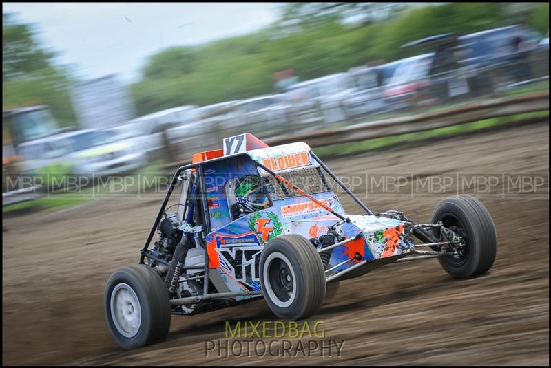 York Autograss motorsport photography uk