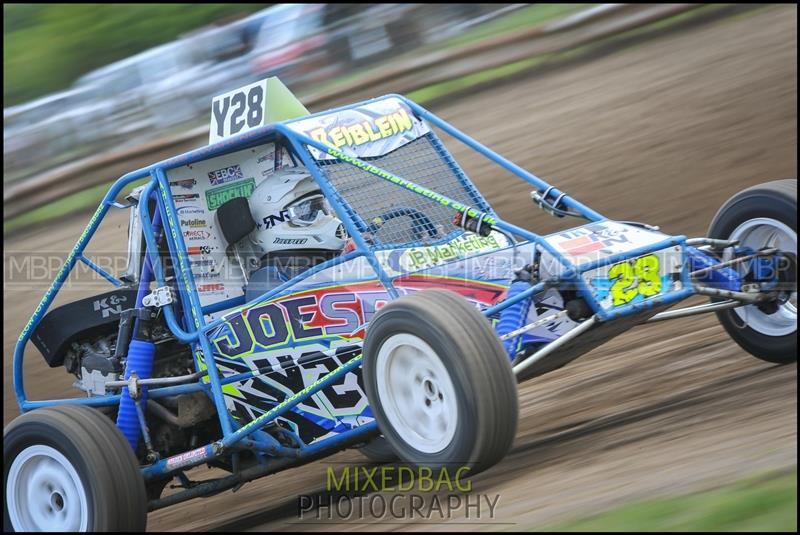 York Autograss motorsport photography uk