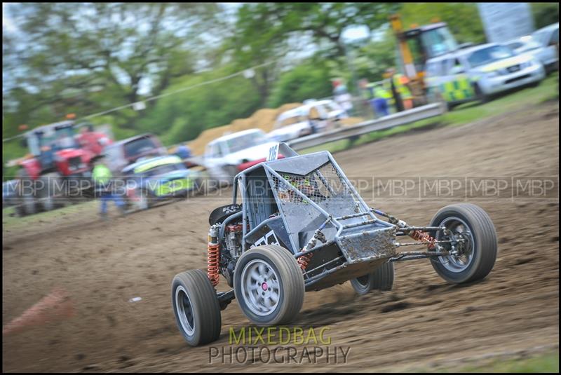 York Autograss motorsport photography uk