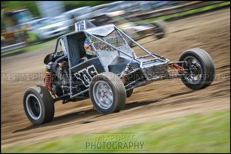 York Autograss motorsport photography uk