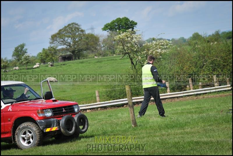 York Autograss motorsport photography uk