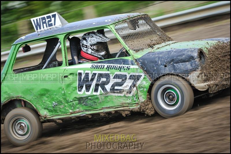 York Autograss motorsport photography uk