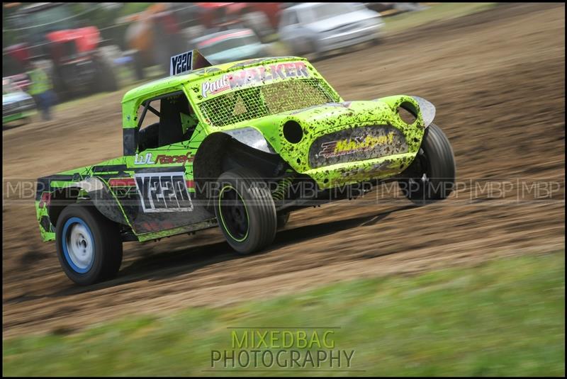 York Autograss motorsport photography uk