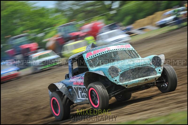 York Autograss motorsport photography uk