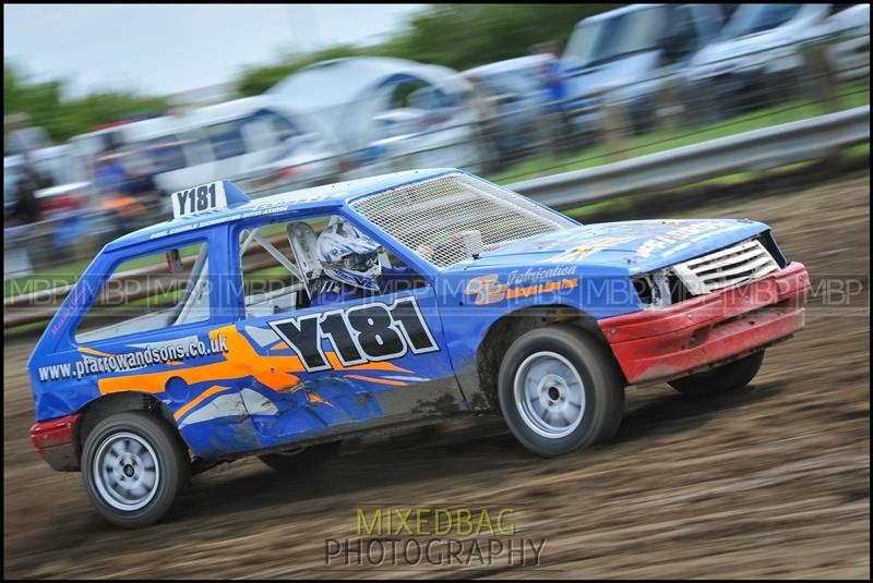 York Autograss motorsport photography uk