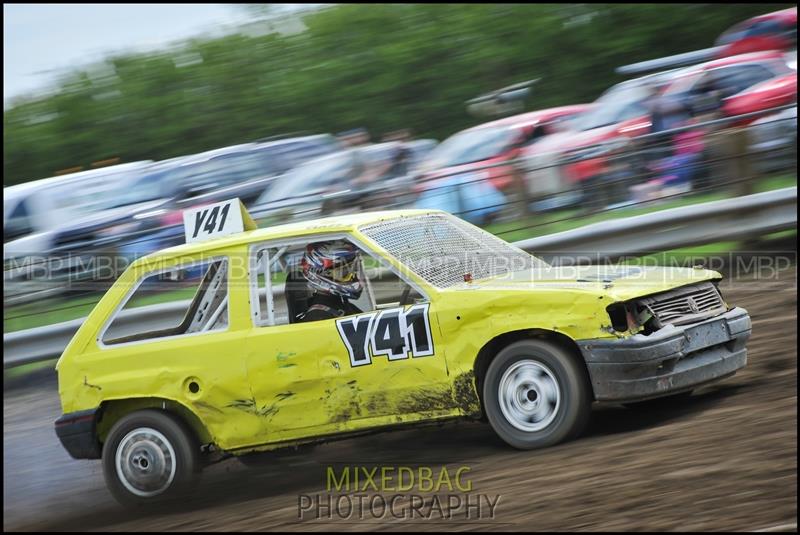 York Autograss motorsport photography uk