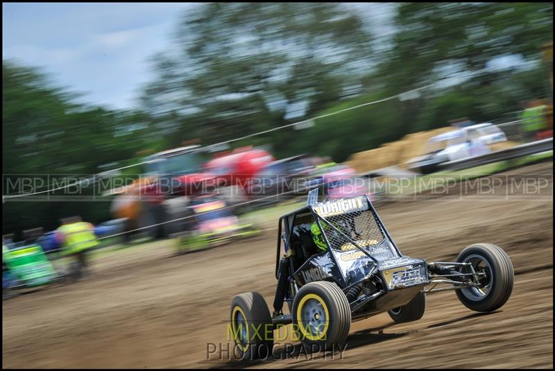 York Autograss motorsport photography uk