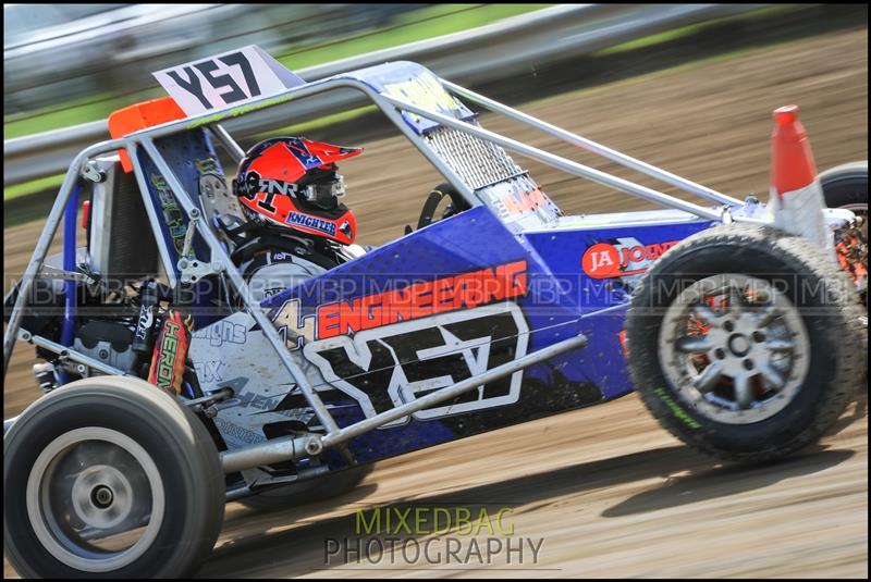 York Autograss motorsport photography uk