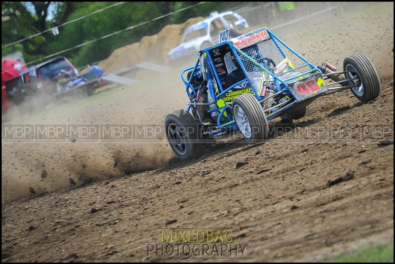 York Autograss motorsport photography uk