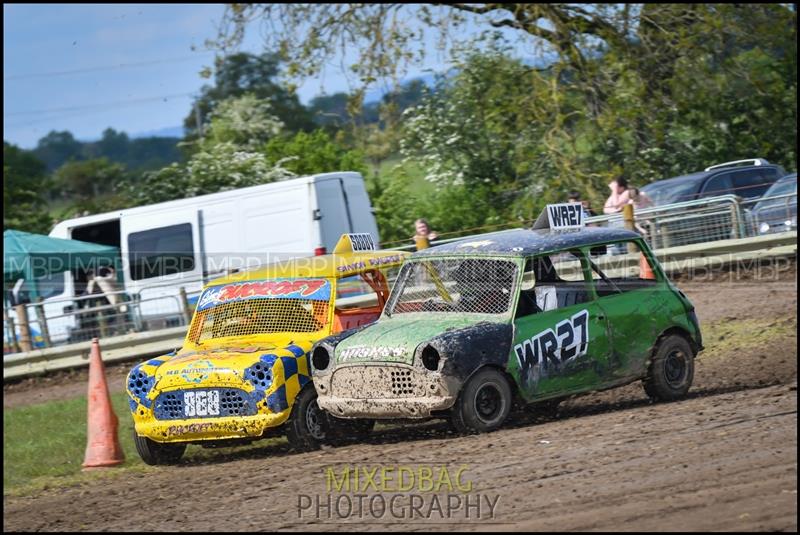 York Autograss motorsport photography uk