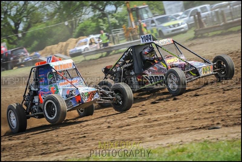 York Autograss motorsport photography uk