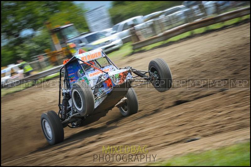 York Autograss motorsport photography uk