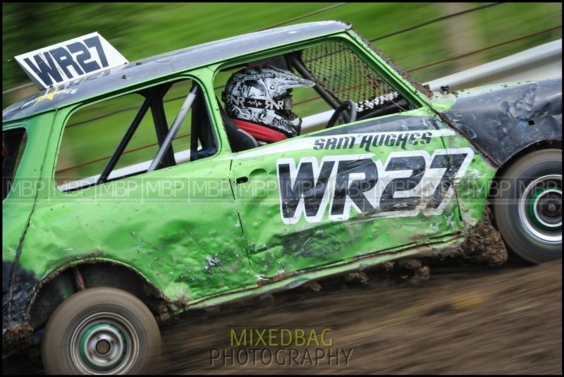 York Autograss motorsport photography uk