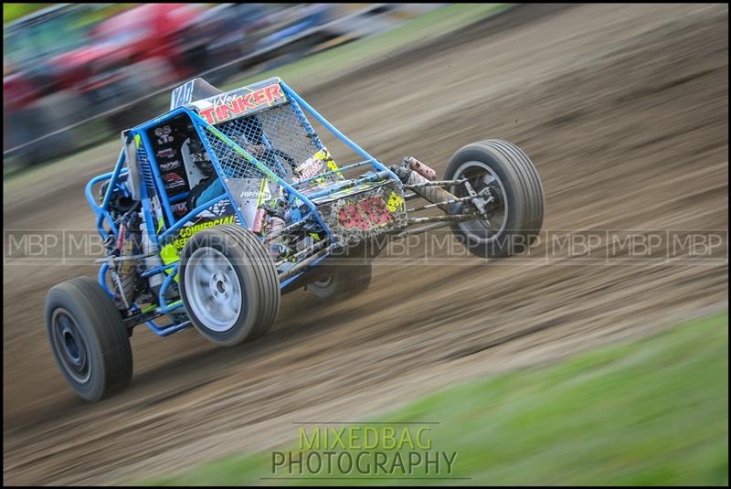 York Autograss motorsport photography uk