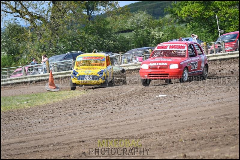 York Autograss motorsport photography uk