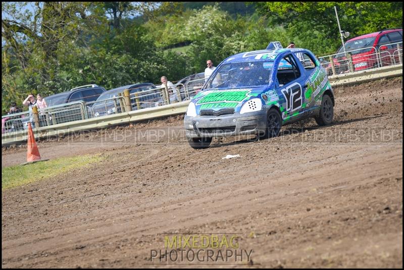 York Autograss motorsport photography uk