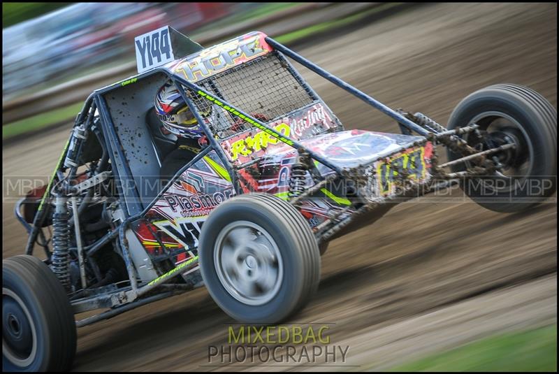 York Autograss motorsport photography uk