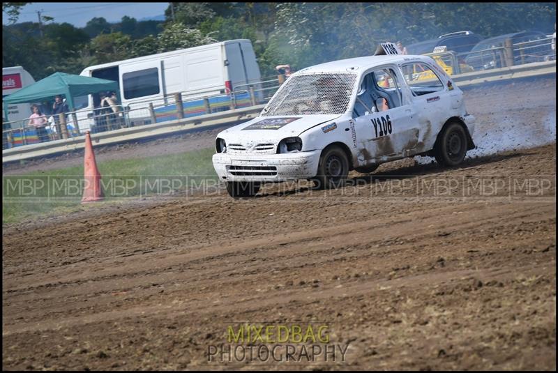 York Autograss motorsport photography uk