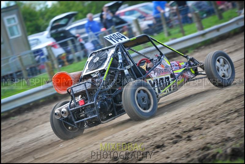 York Autograss motorsport photography uk