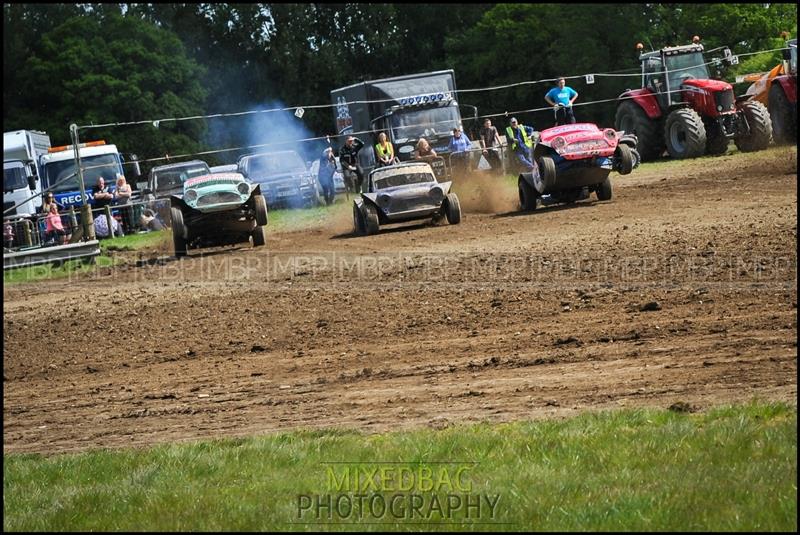 York Autograss motorsport photography uk