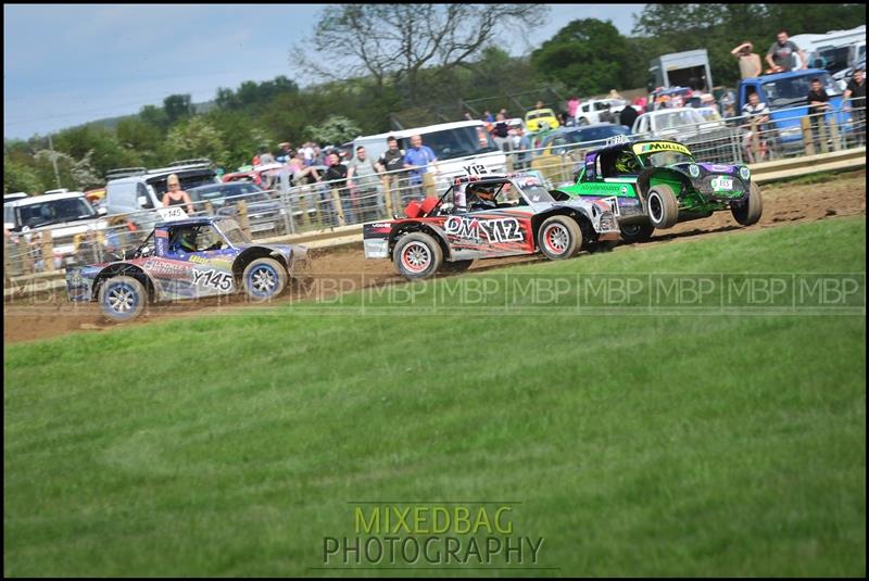 York Autograss motorsport photography uk