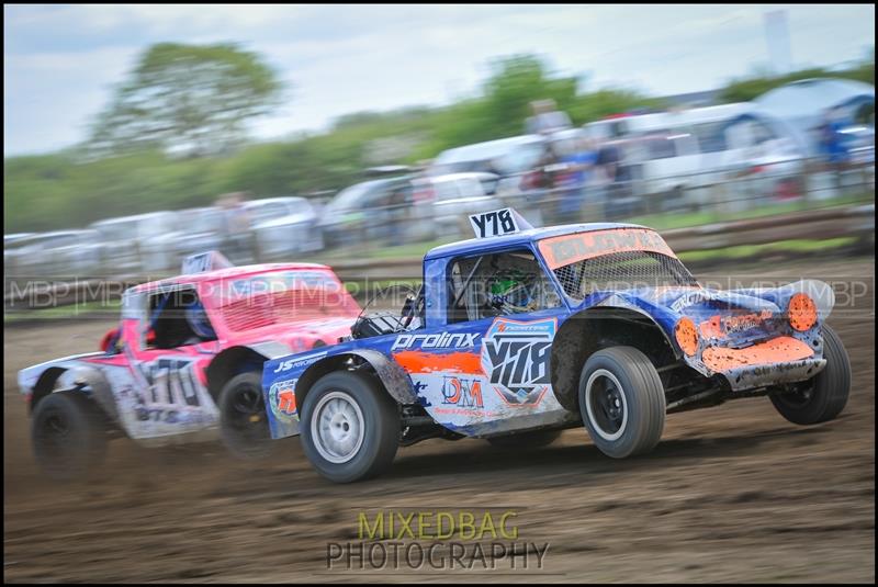 York Autograss motorsport photography uk