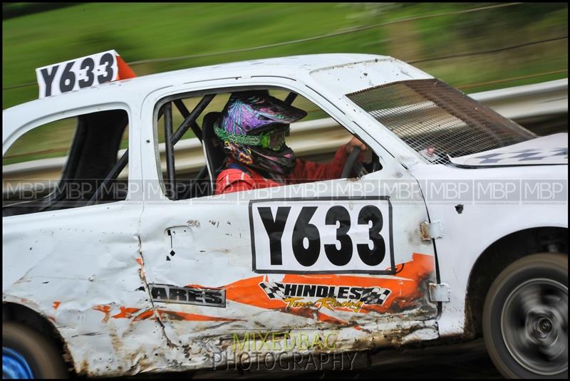 York Autograss motorsport photography uk