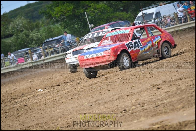 York Autograss motorsport photography uk