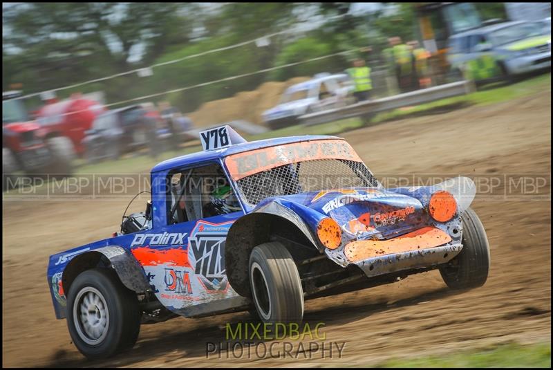 York Autograss motorsport photography uk