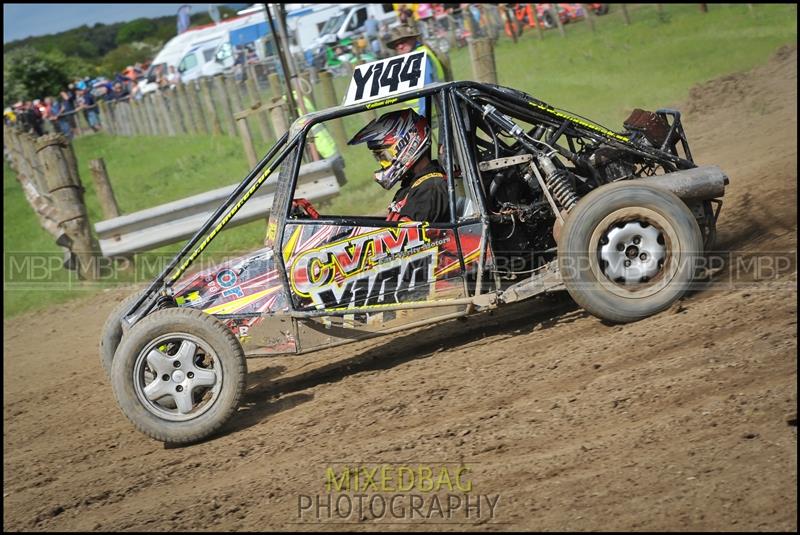 York Autograss motorsport photography uk