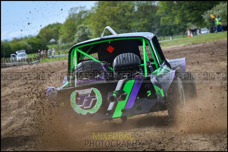 York Autograss motorsport photography uk