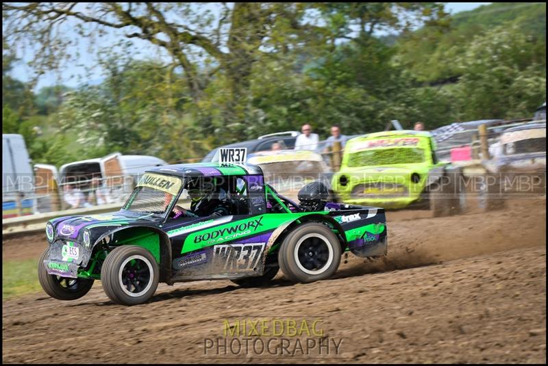 York Autograss motorsport photography uk