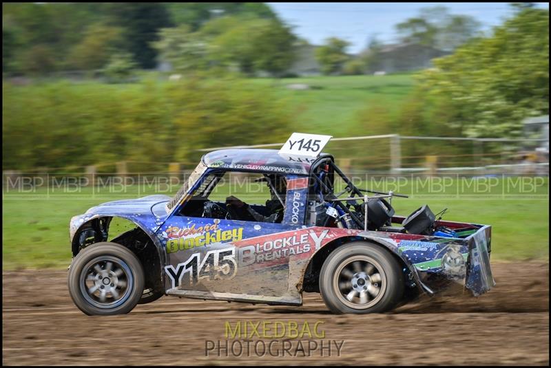 York Autograss motorsport photography uk