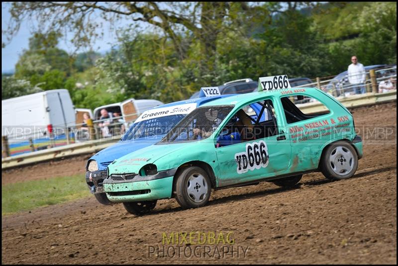 York Autograss motorsport photography uk