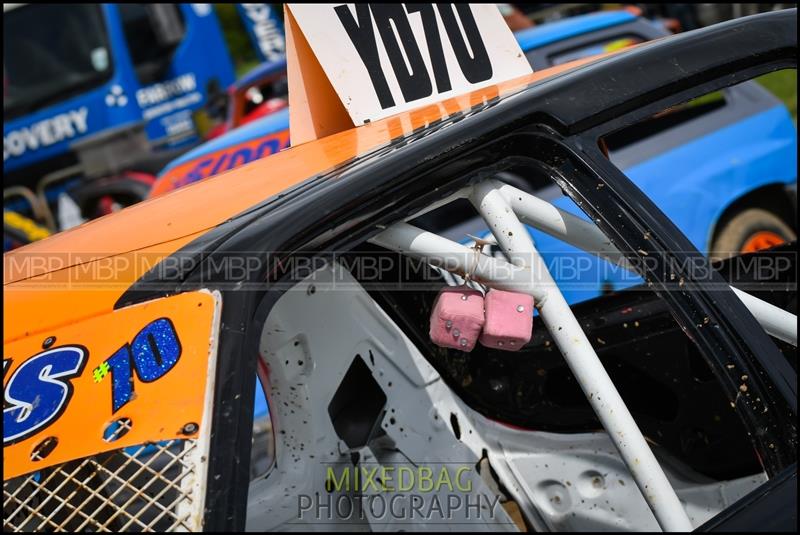 York Autograss motorsport photography uk