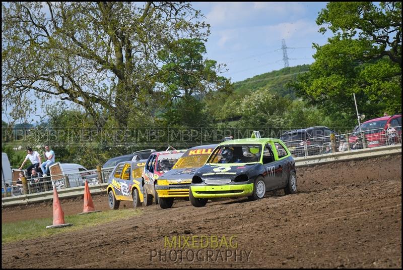 York Autograss motorsport photography uk