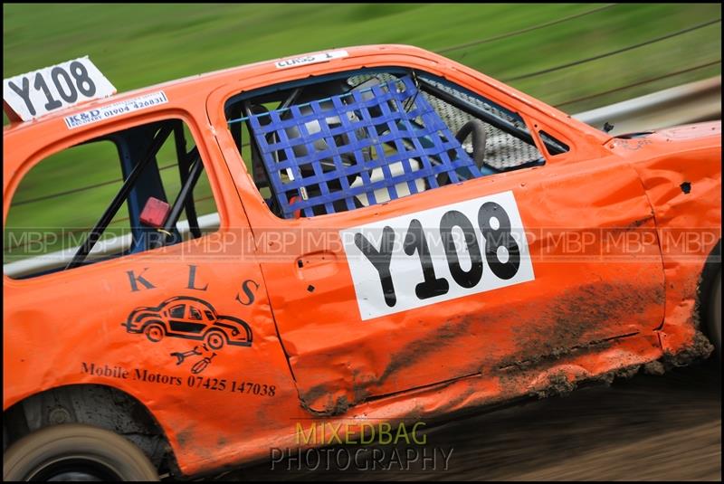 York Autograss motorsport photography uk