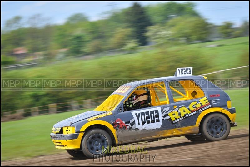 York Autograss motorsport photography uk