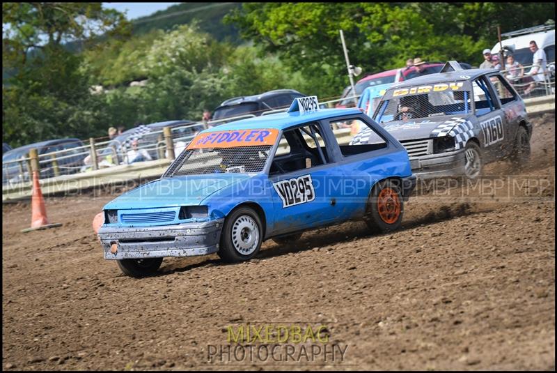 York Autograss motorsport photography uk