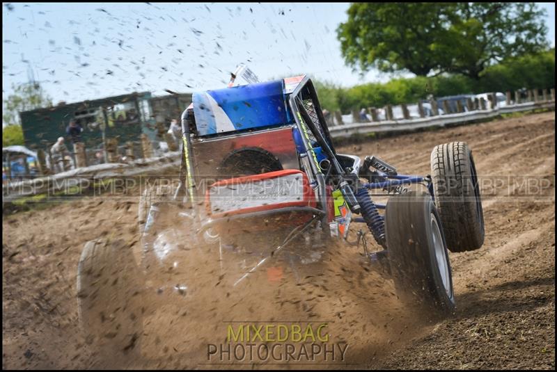 York Autograss motorsport photography uk