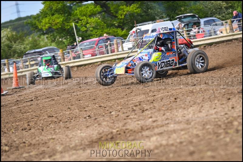 York Autograss motorsport photography uk