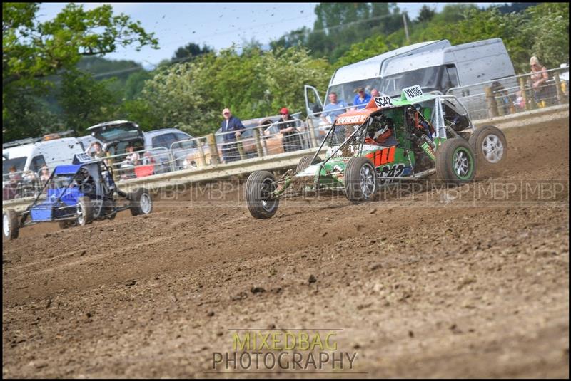 York Autograss motorsport photography uk