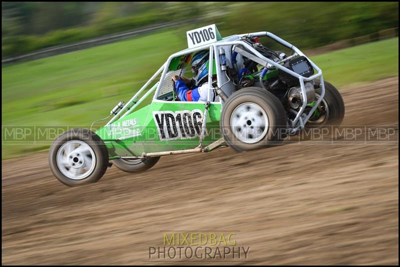 York Autograss motorsport photography uk