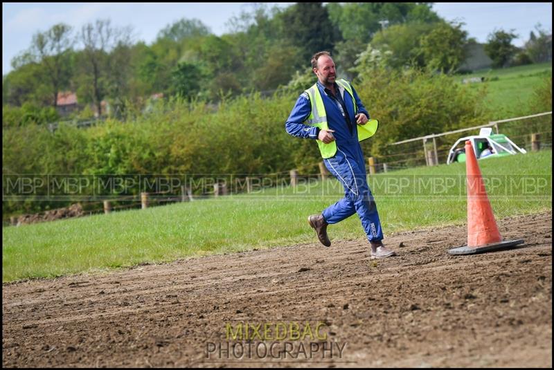 York Autograss motorsport photography uk