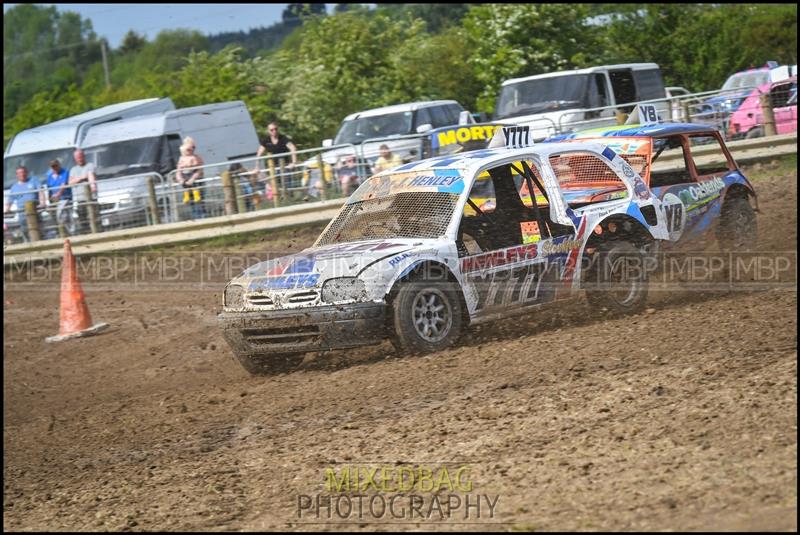 York Autograss motorsport photography uk