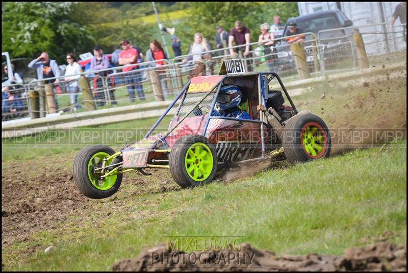 York Autograss motorsport photography uk