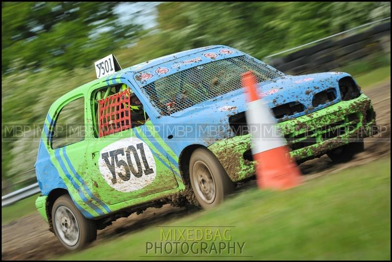 York Autograss motorsport photography uk