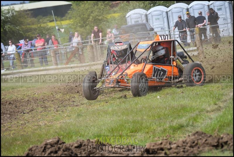 York Autograss motorsport photography uk