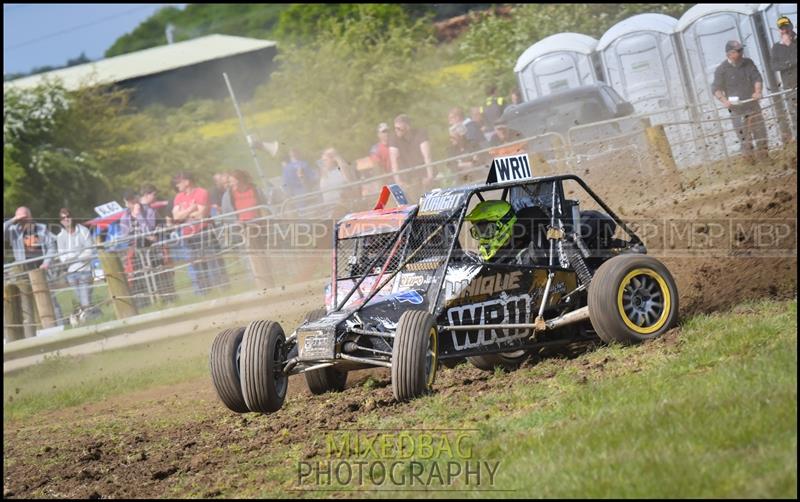 York Autograss motorsport photography uk