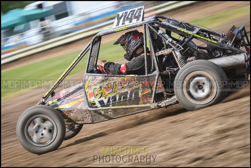 York Autograss motorsport photography uk
